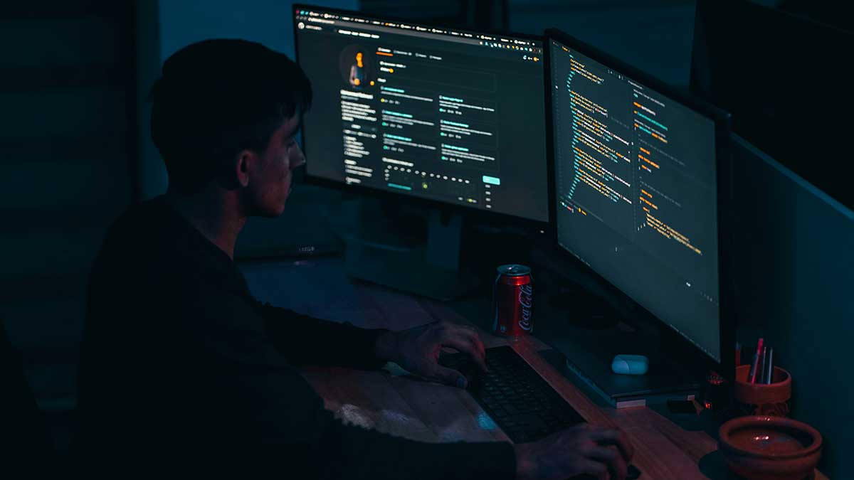 Computer Science, Data Science or AI: Which Degree Should You Choose?
