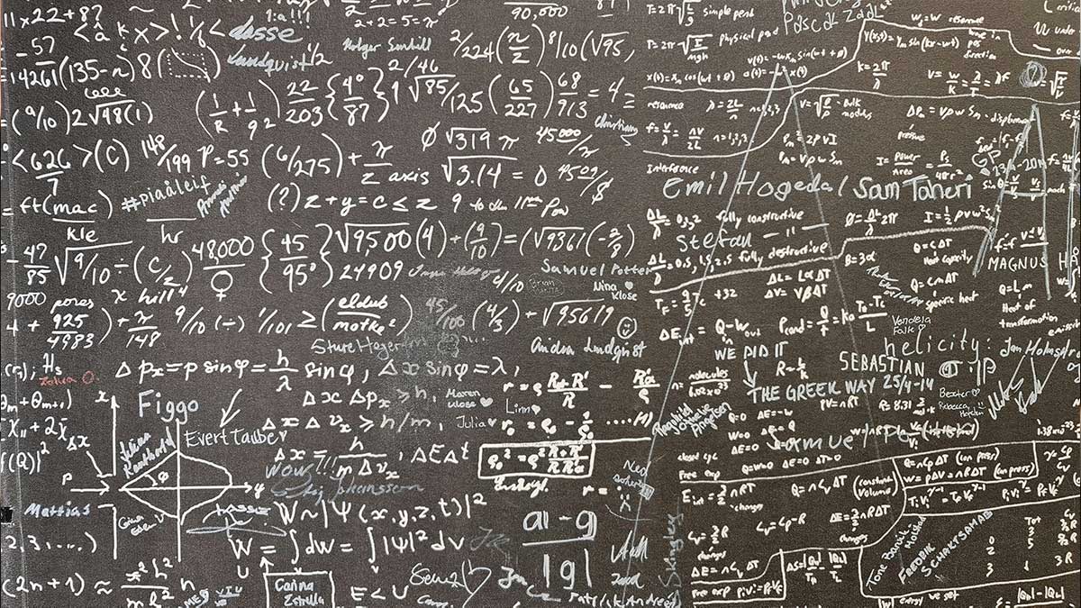 Why the First Module Decides Your Digital SAT Score