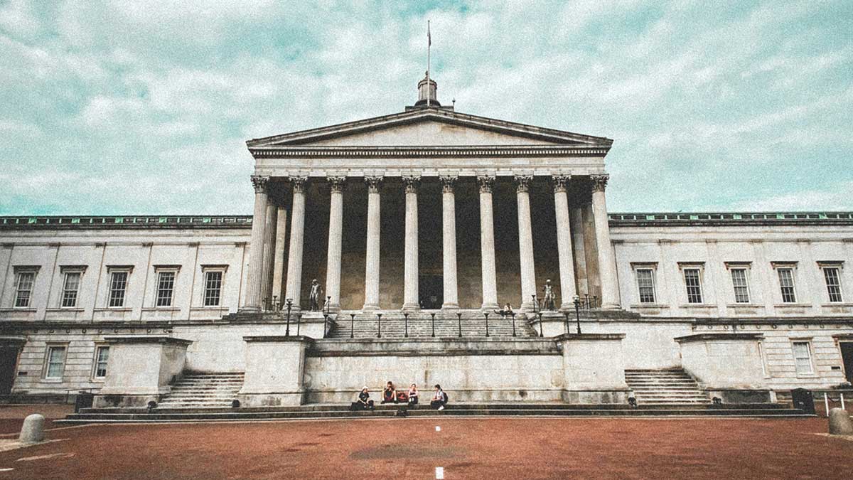 Can You Study in the UK Without IELTS? The Real Options